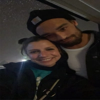 jayrider96 profile
