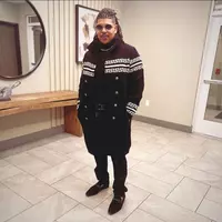 jayrockhard94 profile
