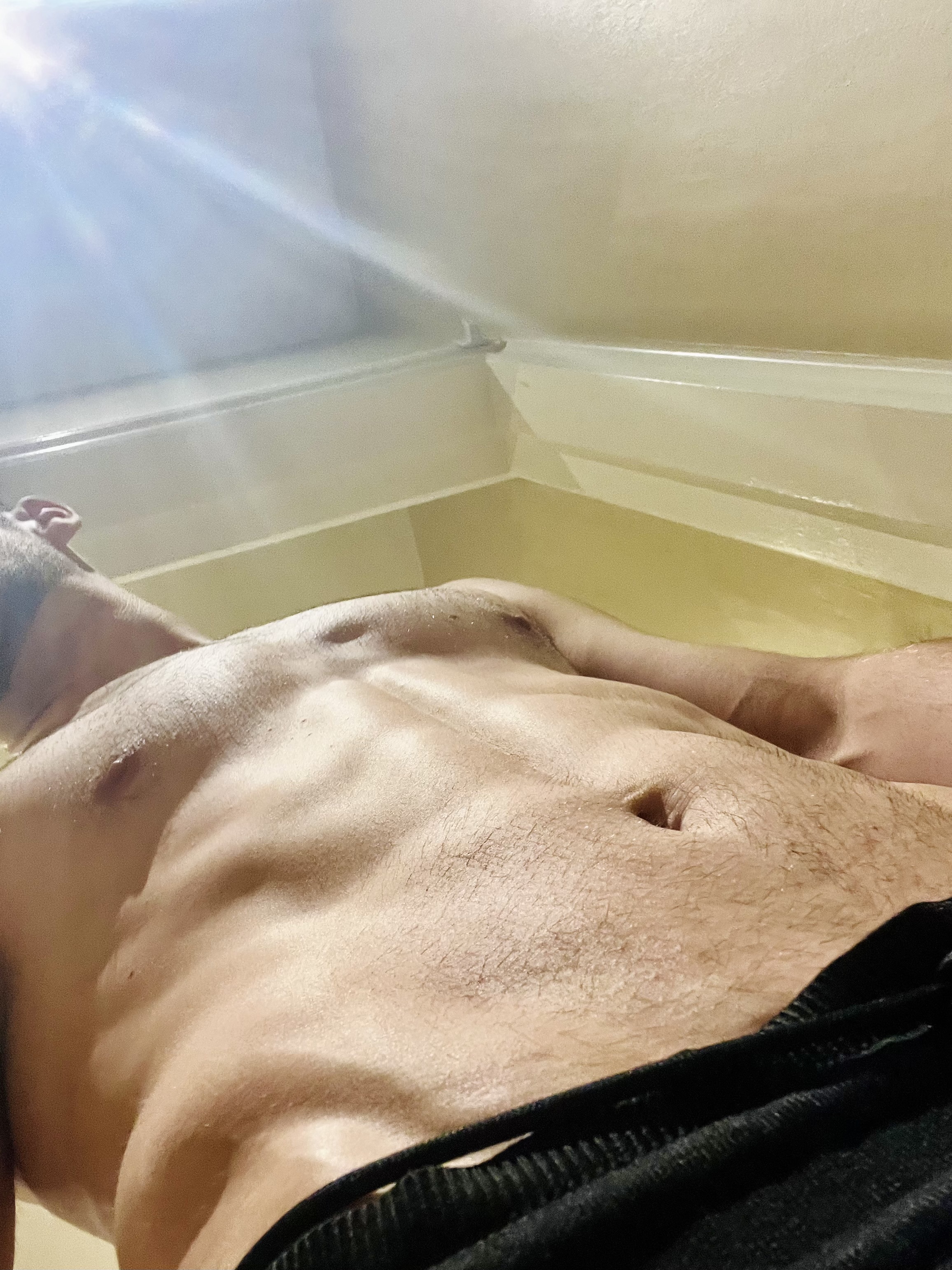 jayroehard4y0u Avatar