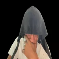 jaysecxret profile
