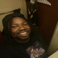 jaytebwn profile