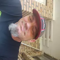 jaywild11 profile