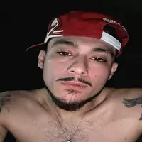 jayyy7594 profile