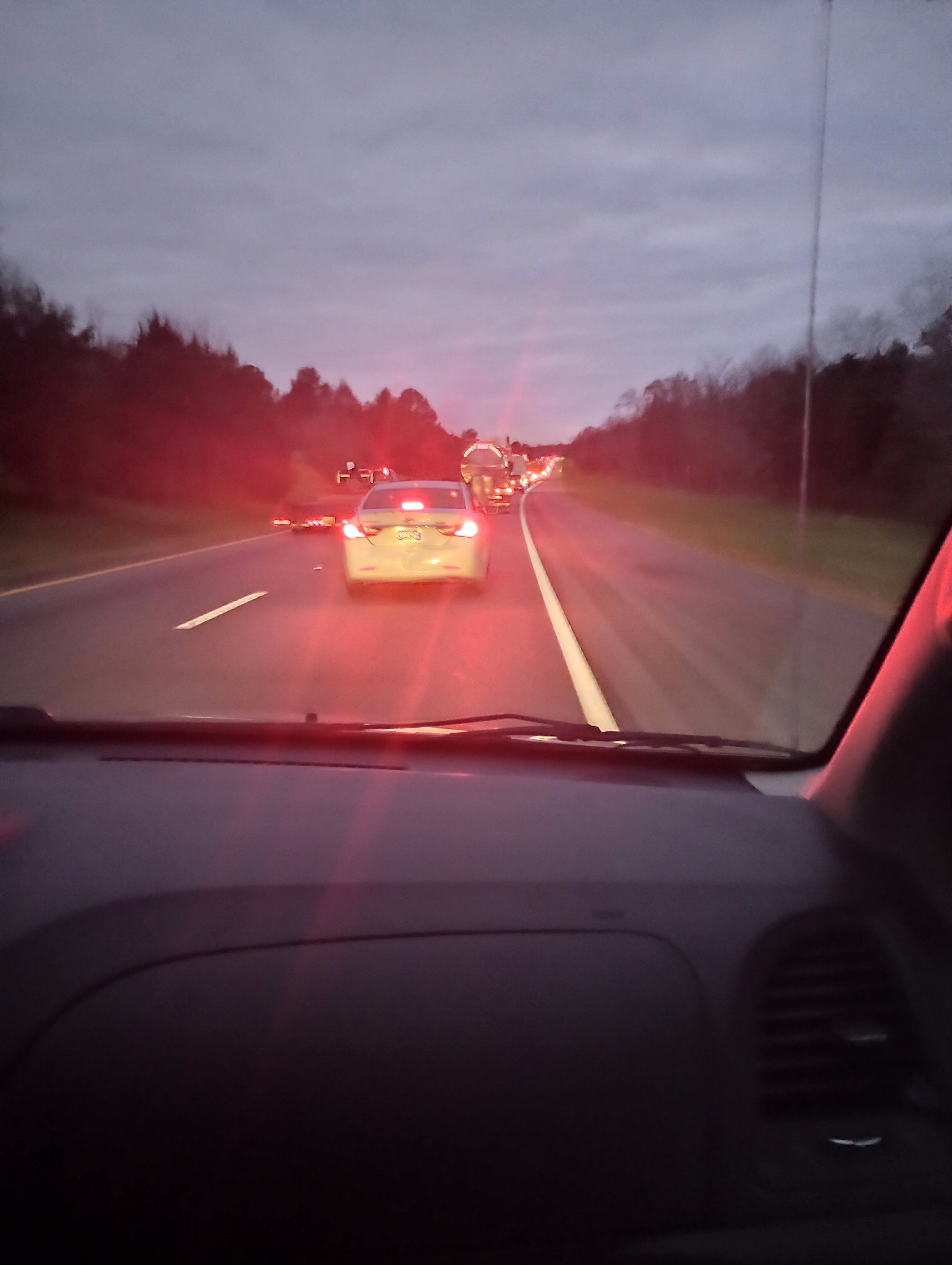 jayzsweetcheekz Avatar