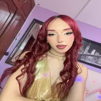 jazlyn-doll profile