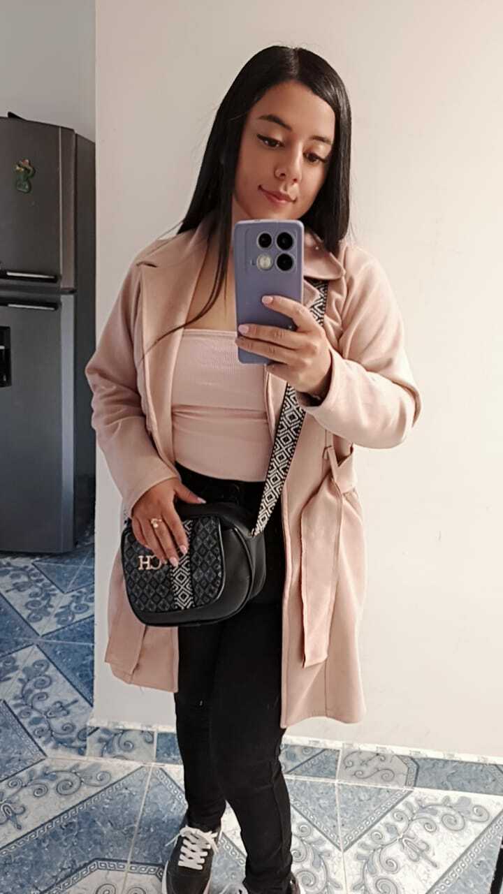 jazmin-whitee Avatar