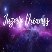 jazmindreamss profile