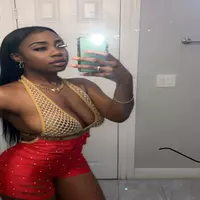 jazzybankz profile