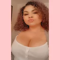 jazzybby profile