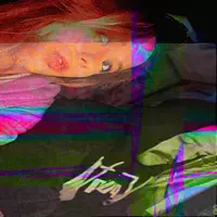jazzyjackinjackson profile