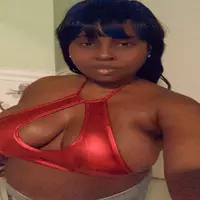 jazzynips profile