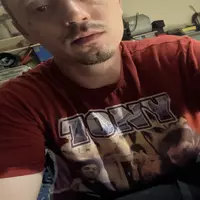 jbrooks71493 profile