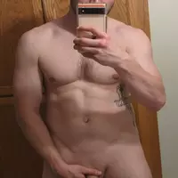 jdarko profile