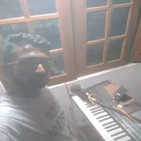 jdeweyfward3 profile