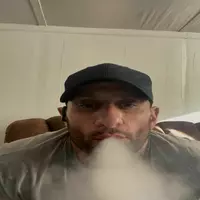 jdriz87769 profile