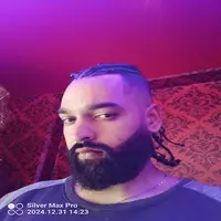 jeanko12 profile