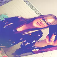 jediadd420 profile