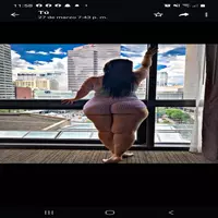 jeenabbw profile