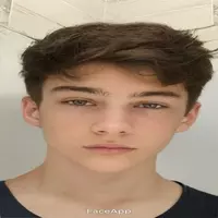 jefferlucey123 profile
