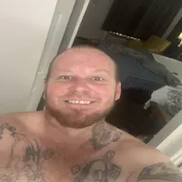 jeffhouston325 profile
