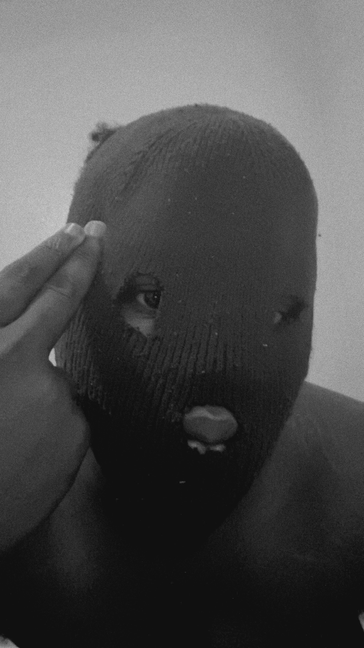 Jefflyblackdick Avatar