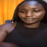 jemimablacks profile
