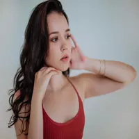 jemma-shein profile