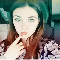 jemmajoy profile