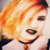 jemstarr profile