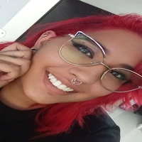 jemsyw profile