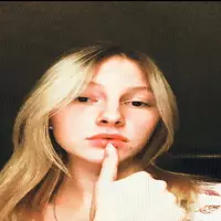 jenelleseawright profile