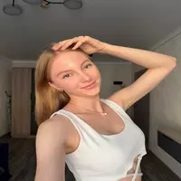 jenelleseawright profile