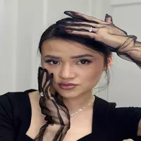 jenicejaskiewicz profile