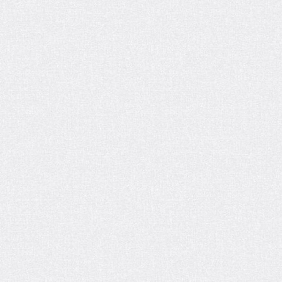 Jenifer-Norman Avatar