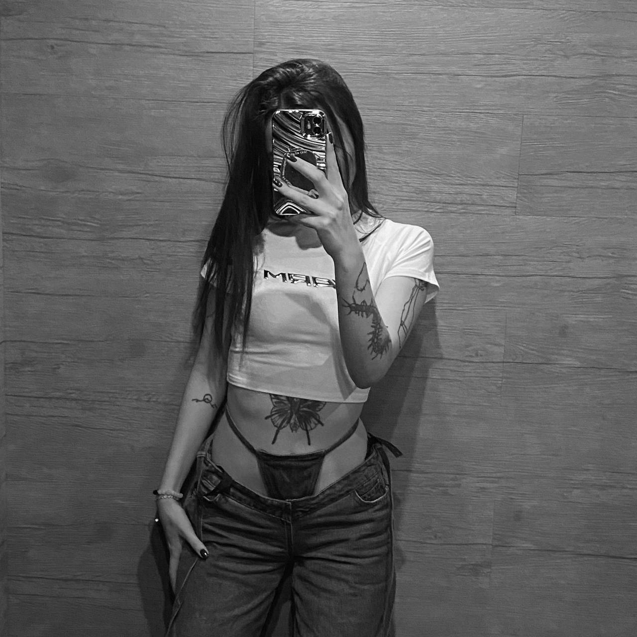 Jenifer-Steele Avatar