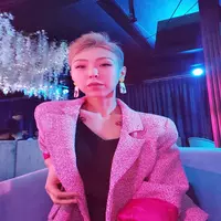 jenloo profile