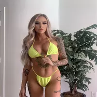 jennasroom profile
