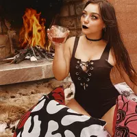 jenndark profile
