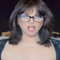 jenni00 profile