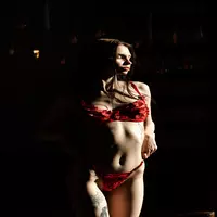 Sex cams model avatar pic - jennie-hunter