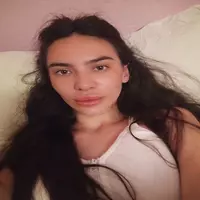 jennifer-chambers profile