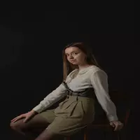 jennifer-flame profile