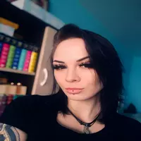 jennifer-frank profile