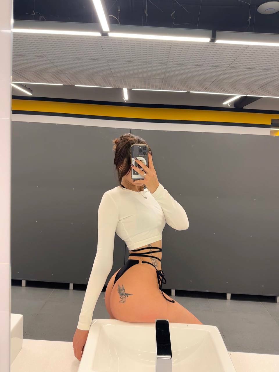 Jennifer-Robinson Avatar