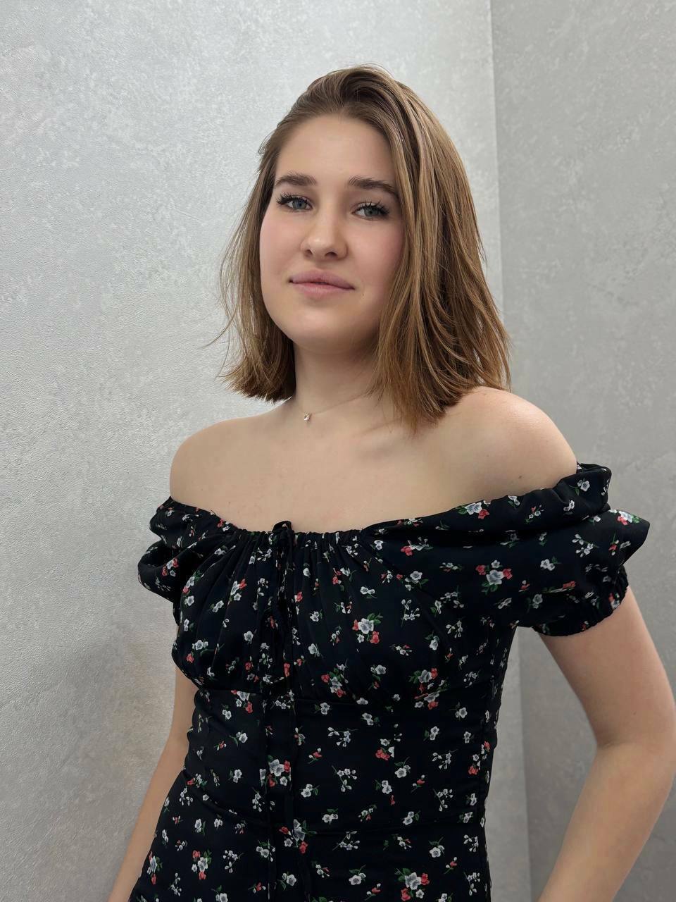 Jennifer-Wadee Avatar