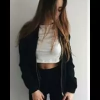 jennifer143 profile