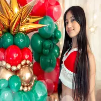 jennifercotez profile