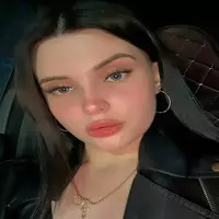 jennifergardner profile