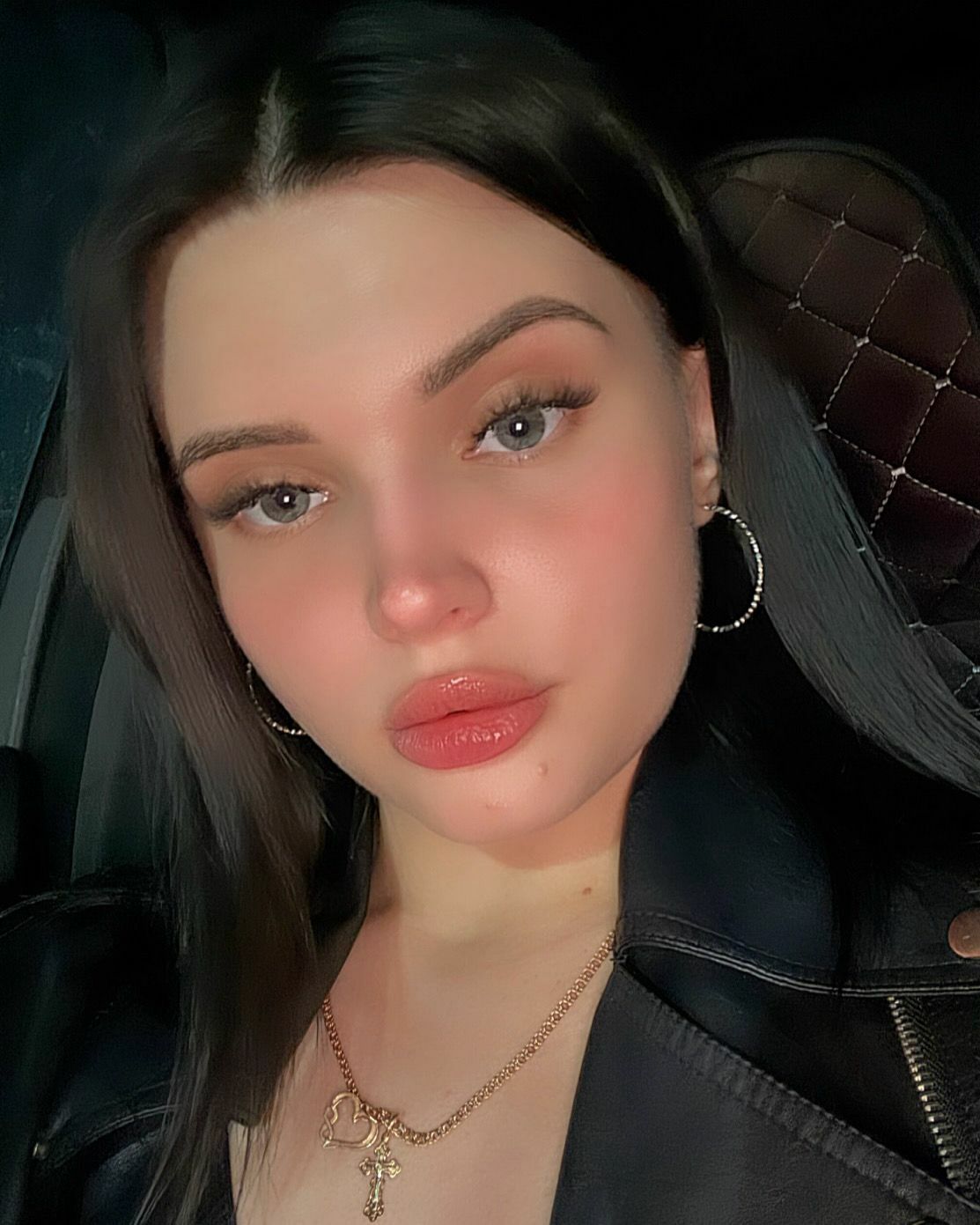 JenniferGardner Avatar