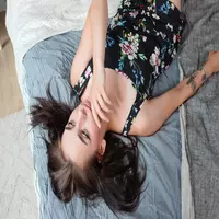 jennifermoonlight profile